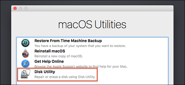 Download mac os x disk utility disk
