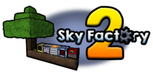 Download sky factory 3 in macbook air